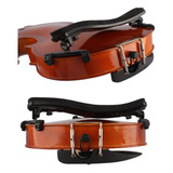 Espaleira Violino 1 2 E 1