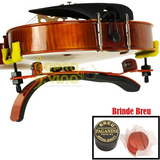Brinde