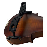 Espaleira Violino 4 4 E 3