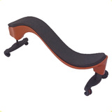 R1566