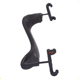 R1567