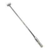 Aluminio