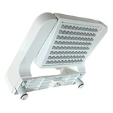 Espalhador bojo Acqua Ultra Star Branco Chuveiro Lorenzetti