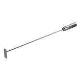 Brasa