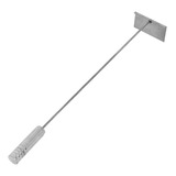 Inox