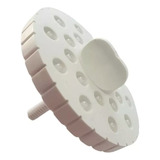 Espalhador Ducha Lorenzetti Jet4 Jet Turbo Jet E Control