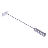 Aluminio