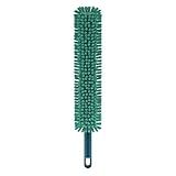 Espanador Chenille Flexível- FLP6667- Flash Limp