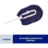 Bralimpia