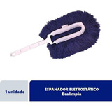 Bralimpia