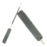 Microfibra
