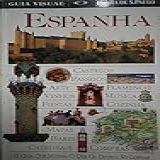 Espanha