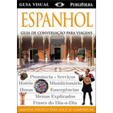 Espanhol Guia De Conversaçao