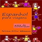 Viagens