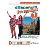 Espanhol