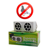Elétrico
