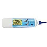 Espanta Pombos E Morcegos Bisnaga 200 G