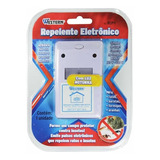Eletrônico