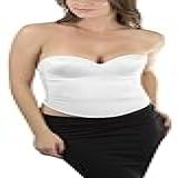 36B