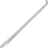 Borracheiro