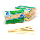 Palitos