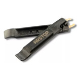 Espátula Alicate Extrator Power Link Ponta Metal Bike Arstop