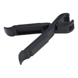 Espátula Arstop Remover Pneu C Alicate Extrator Power Link