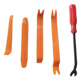 Tapeçaria