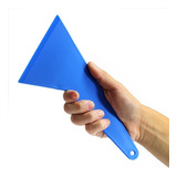 Insulfilm