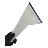 Insulfilm