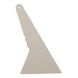 Insulfilm