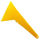 Insulfilm