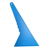 Espatula Batedor Quick Foot Ronek Para Insulfilm