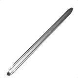 Espátula Borracharia Desmontar Pneu Bico Curvo 46cm