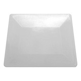 Envelopamento