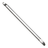 Espatula Chata 16 Borracheiro Desmontar Pneu 489 0002 Noll