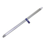 Onetools