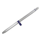 Onetools