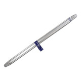 Onetools
