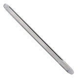 Espatula Chata Para Montar E Desmontar Pneu 50cm 20