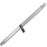 Onetools