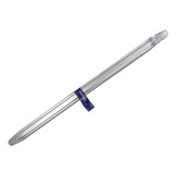 Onetools