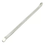 Onetools