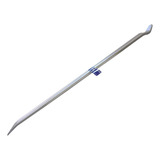 Onetools