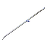 Espatula Chata Pneu Borracheiro 24 60cm On33 Onetools