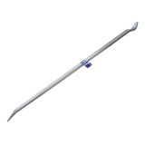 Espatula Chata Pneu Borracheiro 24 60cm On33 Onetools