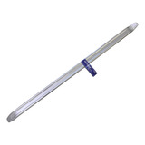 Onetools