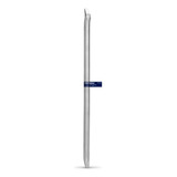 Espatula Chata Pneu Borracheiro 24 Pol 60cm On33 Onetools