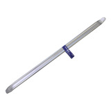 Onetools