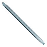 Espatula Chata Pneu Borracheiro Resistente Lotus 10